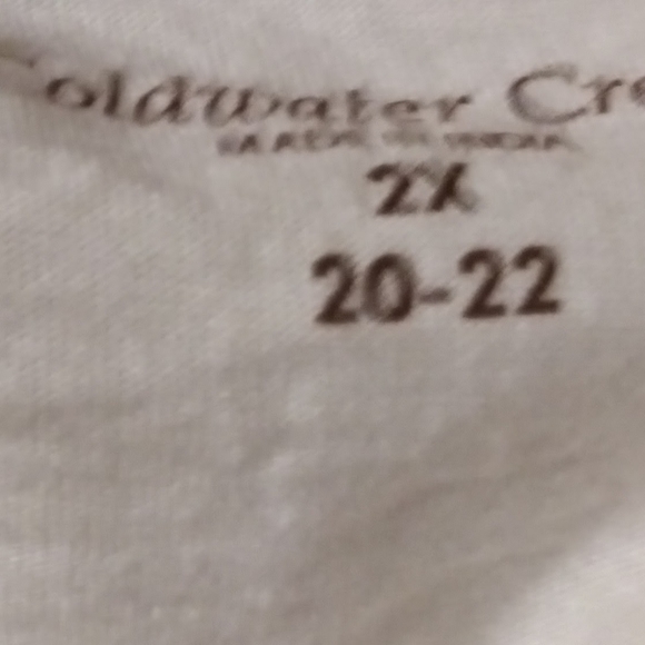 Top - Picture 2 of 3